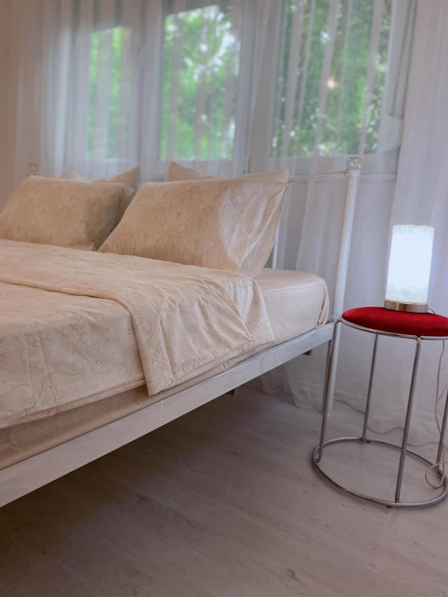 Hotspot Apartments - City Center Prishtinë Luaran gambar