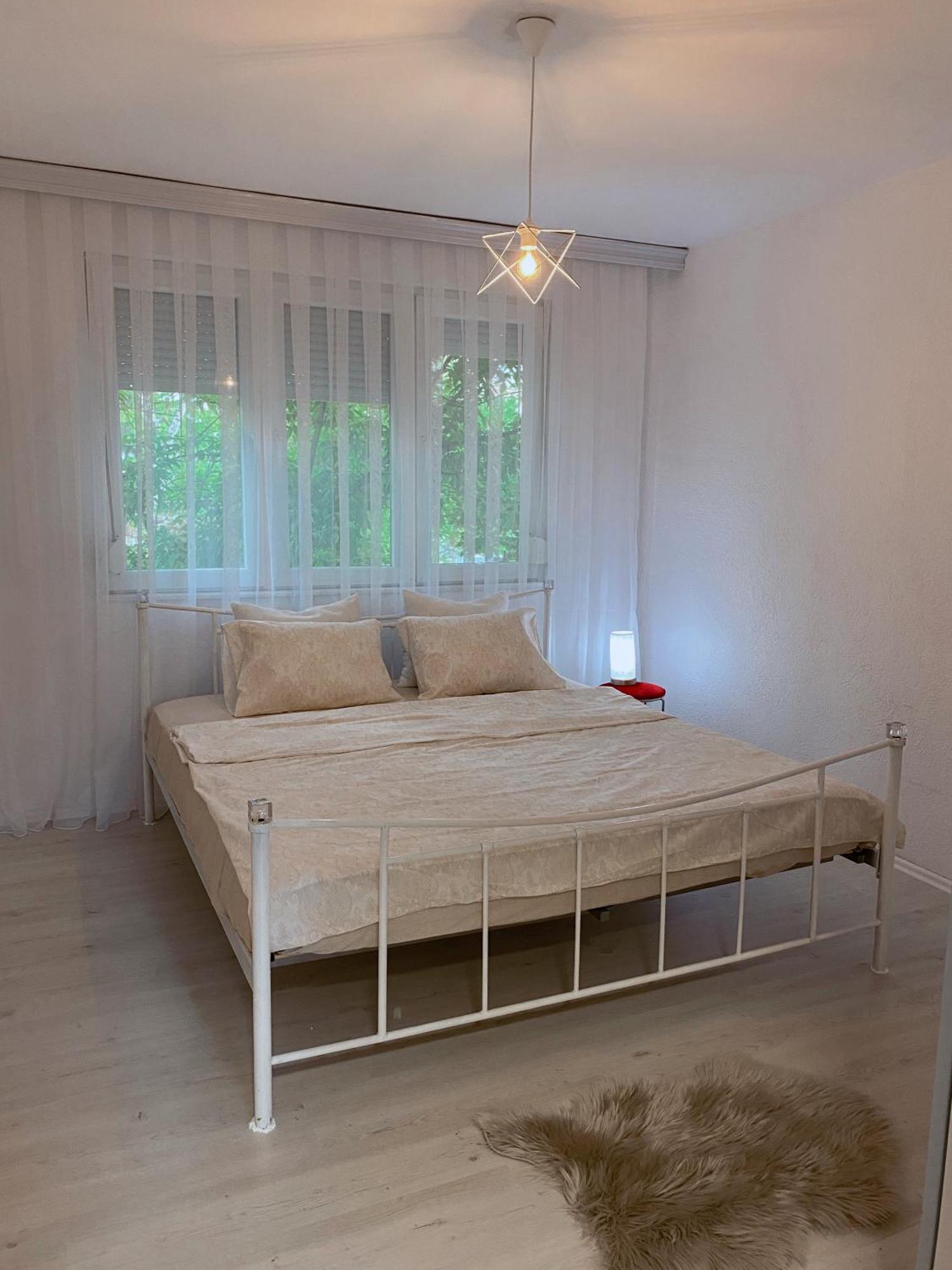 Hotspot Apartments - City Center Prishtinë Luaran gambar