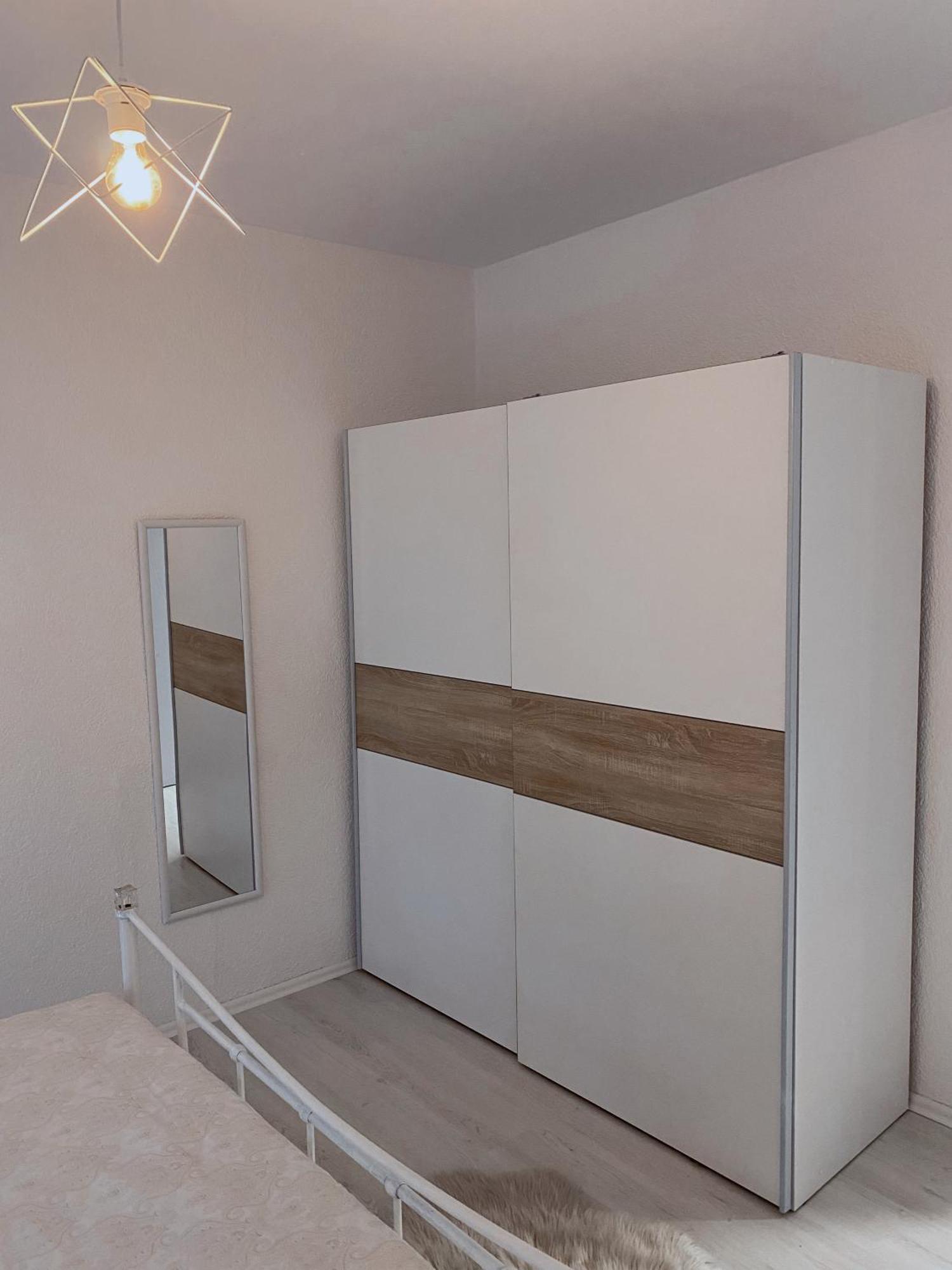 Hotspot Apartments - City Center Prishtinë Luaran gambar