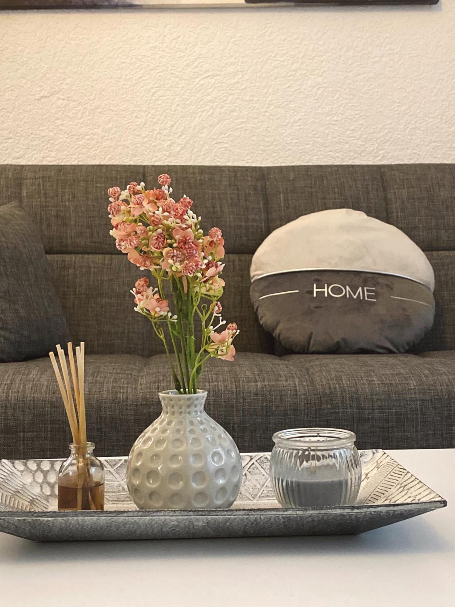 Hotspot Apartments - City Center Prishtinë Luaran gambar