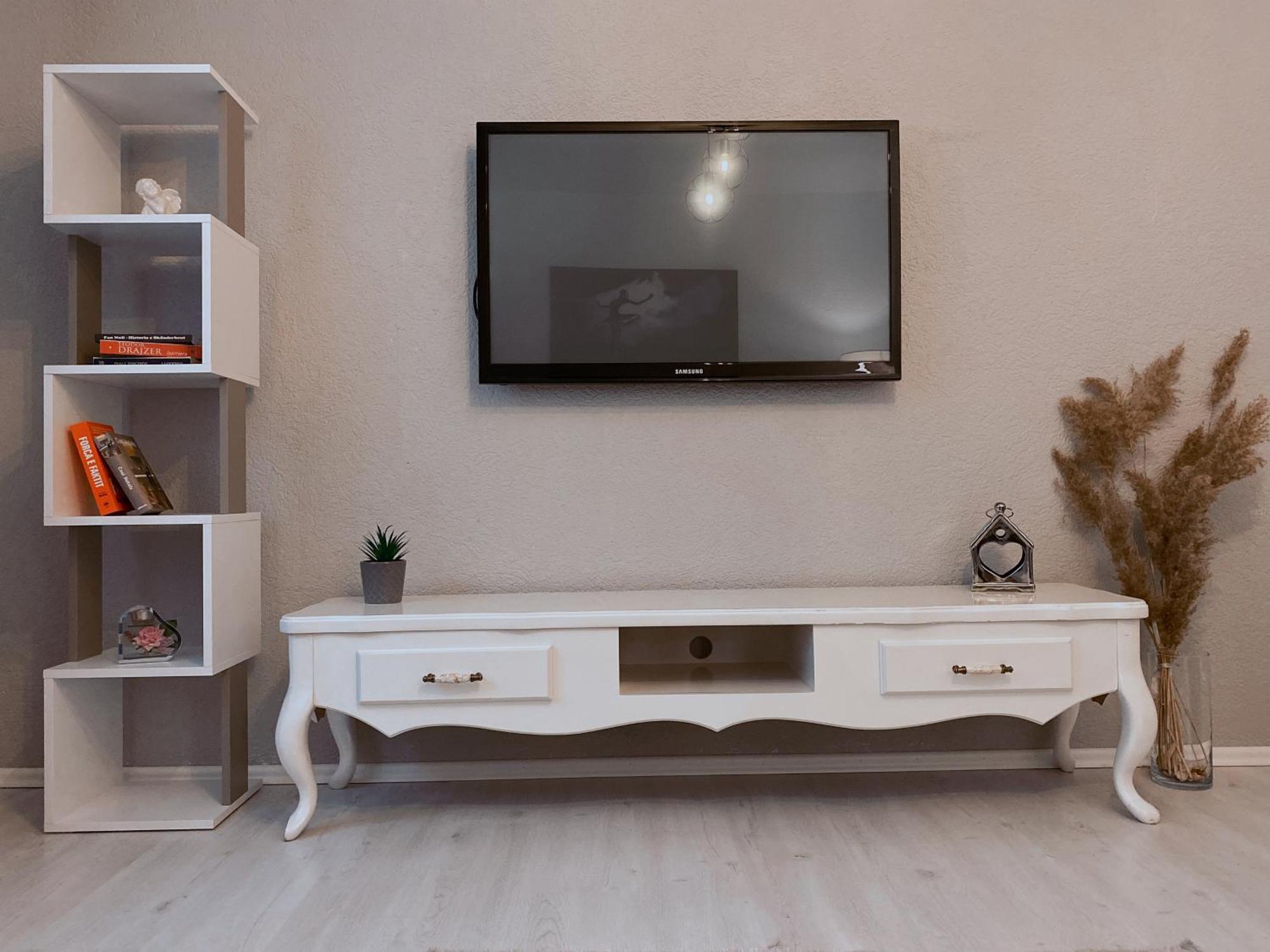 Hotspot Apartments - City Center Prishtinë Luaran gambar