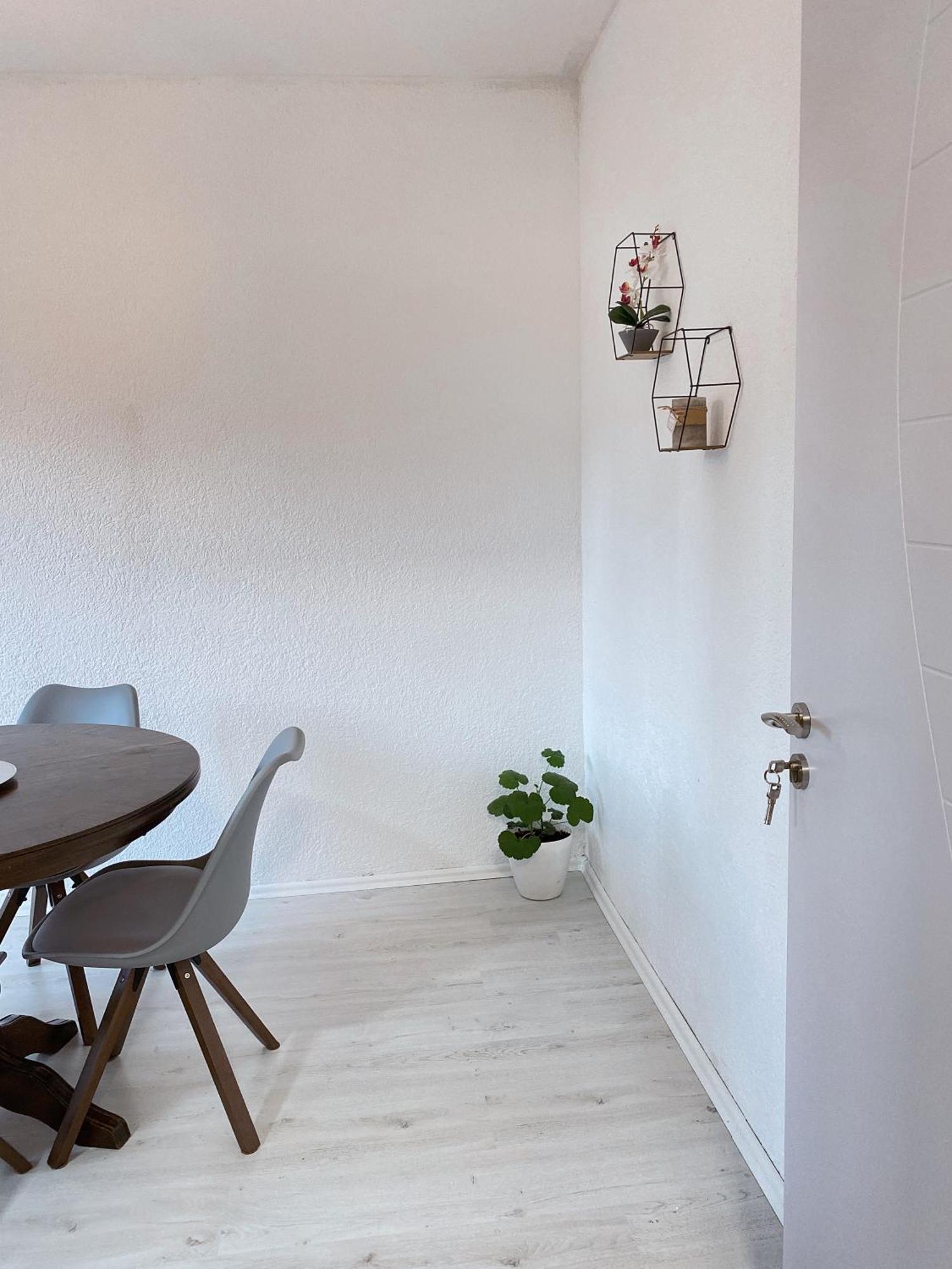 Hotspot Apartments - City Center Prishtinë Luaran gambar